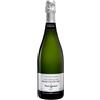 Pierre Gimonnet & Fils Oger Grand Cru Brut S.A.