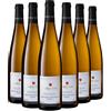 Domaine Gruss & Fils Muscat d'Alsace Ottonel 2023 Box da 6 Bottiglie