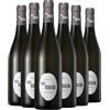 Borgo Maragliano Chardonnay Marajan 2019 Box da 6 bottiglie