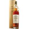 Samalens Bas Armagnac Single 12 ans Samalens 70cl