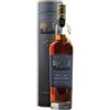 Samalens Bas Armagnac Single 15 ans Samalens 70cl