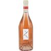 Feudi di San Gregorio Campania Rosato San Greg 2023