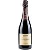 Cocchi Alta Langa DOCG Toto Corde Brut 2018