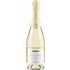 Cocchi Alta Langa DOCG Bianc 'D Bianc Brut 2018