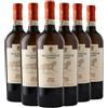 Villa Matilde Avallone Greco di Tufo Daltavilla 2024 Box da 6 bottiglie