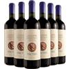 Tenuta Fertuna Pactio 2021 Box da 6 bottiglie