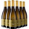 Bastianich Vespa Bianco 2021 Bastianich Box da 6 bottiglie