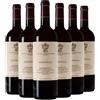 Marchesi di Gresy Martinenga Barbaresco 2020 Box da 6 bottiglie