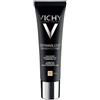 VICHY (L'Oreal Italia SpA) Dermablend 3d 15 30ml