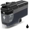 Brother Cartuccia Compatibile per Brother MFC-J4340DW LC-426XL Nero Pagine 6.000