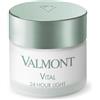 Valmont Vital 24 Hour Light 50 ml