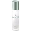 Valmont Vital B. Fluid 50 ml Fluido viso rivitalizzante