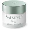 Valmont Vital Contour Cream 15 ml