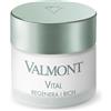 Valmont Vital Regenera I Rich 50 ml