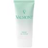 Valmont Hand 24 Hour 75 ml Trattamento mani antietà