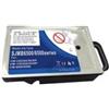 EPSON - MaintenanceCW-C6000A, 6030A, 6500A#C33S021501/E-SJMB6000/6500 - SPEDIZIONE GRATUITA