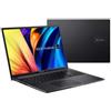 Asus Notebook ASUS Vivobook 16 X1605ZA-MB989
