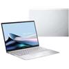 Asus Notebook ASUS Zenbook 14 OLED UX3405CA-QL264W