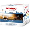 Caffè Kimbo Miscela CAPRI - A Modo Mio Capsule Compatibili - Caffè Kimbo 100 Capsule