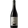 Funaro Gatto Nero Terre Siciliane IGP