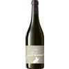 Funaro Gatto Bianco Terre Siciliane IGP