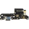 OEM POCO FLAT CONNETTORE DI RICARICA PER POCO C75 - XIAOMI REDMI 14C 4G