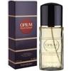 Yves Saint Laurent Opium pour Homme Eau de Toilette - 30ML