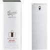 Gucci By Gucci Sport Eau de Toilette 30ml