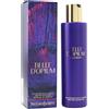 Yves Saint Laurent Belle dOpium 200 ml Gel Doccia YSL