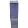 Yves Saint Laurent Belle dOpium Deodorante Spray 100ml
