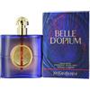 Yves Saint Laurent Belle Dopium Eau De Parfum 50ml
