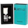 Nasomatto Blamage Extrait Edp 30ml