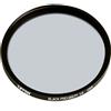 Tiffen Filtro Tiffen 82 mm nero Pro-Mist 1/4