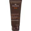 Nuxe men gel douche multi usages 200ml