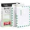 Quality Park Survivor R1470 Tyvek USPS First Class Mailer, 9 x 12, bianco (confezione da 100)