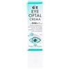 Prodeco Pharma GSE EYE OFTAL Crema 8 ml