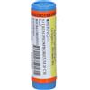 HERING Natrum Phosphoricum Granuli 30 Ch Contenitore Monodose Globuli