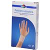 Polsiera Elastica Master-Aid Sport Taglia 2 18/23Cm 1 pz Bendaggio/i