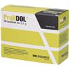 Merqurio Pharma Srl Prolidol 30 Bustine 105 g Polvere per soluzione orale
