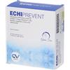 Echiprevent 20 Stick Pack 200 ml Soluzione orale