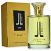 Lancetti Parfums LANCETTI WOMAN ORO EDT 100 ML