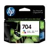 Originale HP CN693AE 704