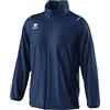 ERREA GJ0A0Z00090 PRESSING ANTIPIOGGIA AD Giacca blu M