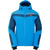 Dare2b Giacca da sci uomo Eagle II Jacket