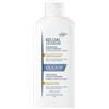 Ducray Kelual Squanorm Shampoo Trattante Idratante Forfora Secca 200ml