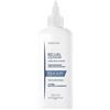 Ducray Kelual Squanorm Lozione Fresh Control Forfora E Sensazione Di Prurito 200ml