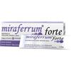 SHEDIR PHARMA Srl Unipersonale Miraferrum Forte 20 Bustine Stick Orosolubili