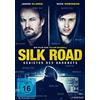 Film in DVD