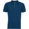 Colmar polo uomo in piquet Blu Navy S