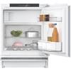 Bosch KUL22VFD0